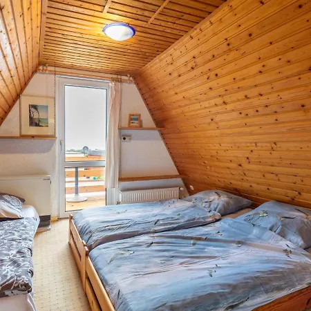 Cozy Holiday In Near The Forest Nyaraló *